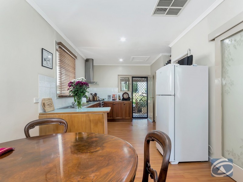 36 Cooinda Avenue, Redwood Park SA 5097