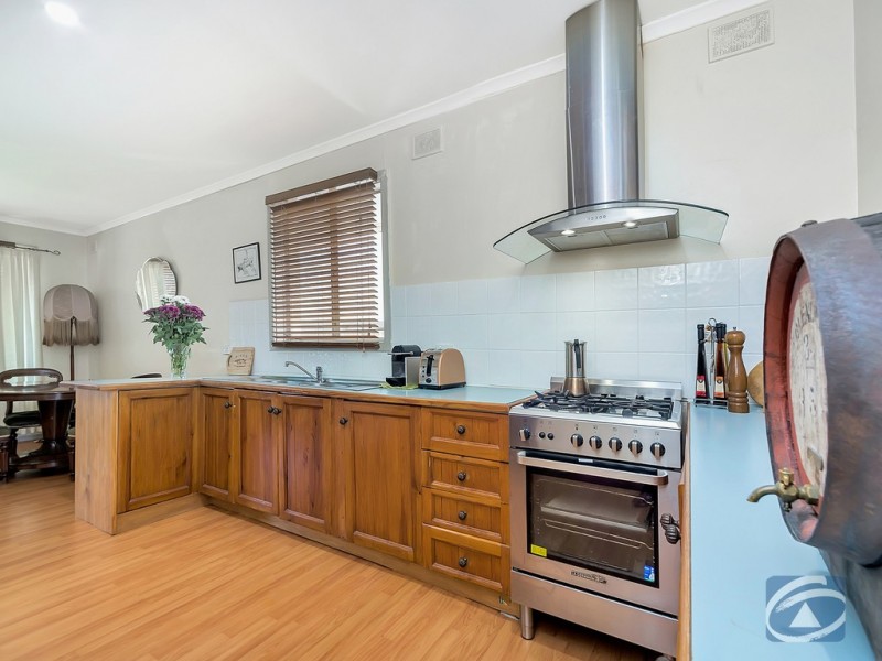 36 Cooinda Avenue, Redwood Park SA 5097