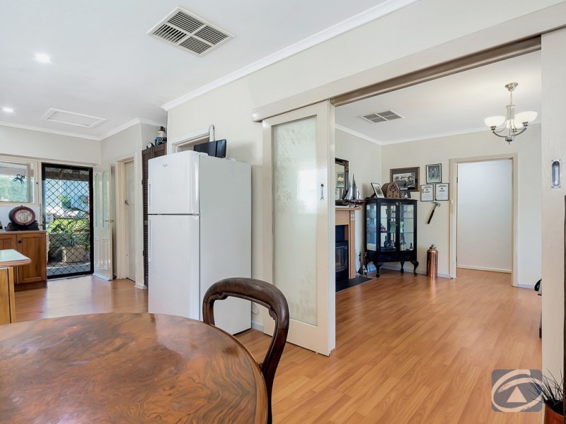 36 Cooinda Avenue, Redwood Park SA 5097