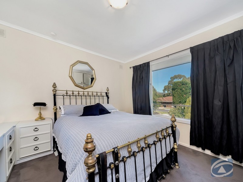 36 Cooinda Avenue, Redwood Park SA 5097