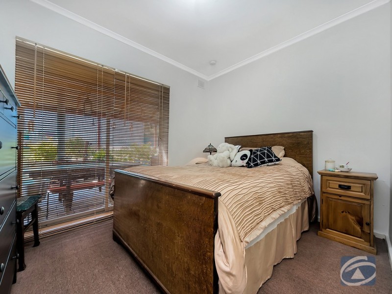 36 Cooinda Avenue, Redwood Park SA 5097