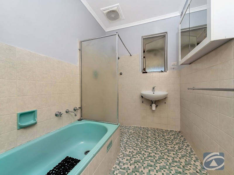 36 Cooinda Avenue, Redwood Park SA 5097