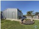 36 Cooinda Avenue, Redwood Park SA 5097