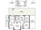 36 Cooinda Avenue, Redwood Park SA 5097 Floorplan