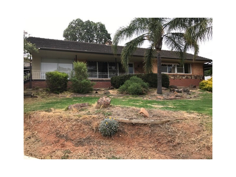 46 Duffield Street, Gawler East SA 5118