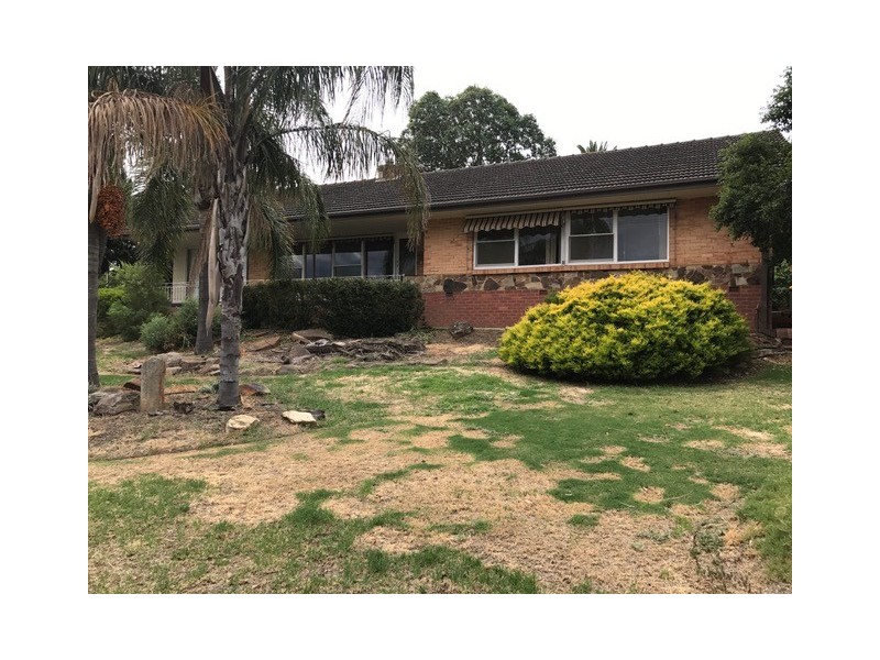 46 Duffield Street, Gawler East SA 5118