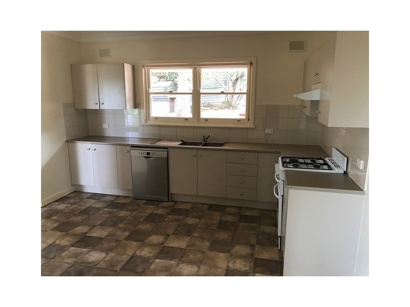 46 Duffield Street, Gawler East SA 5118