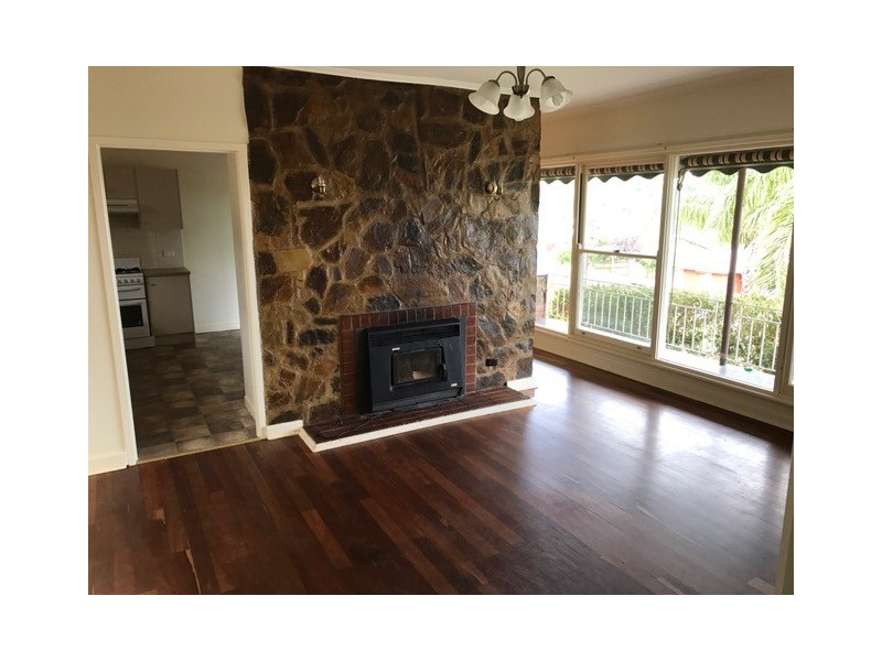 46 Duffield Street, Gawler East SA 5118