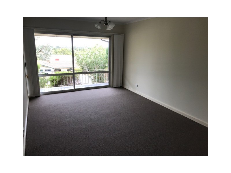 46 Duffield Street, Gawler East SA 5118