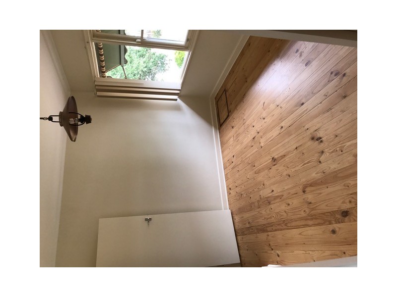 46 Duffield Street, Gawler East SA 5118