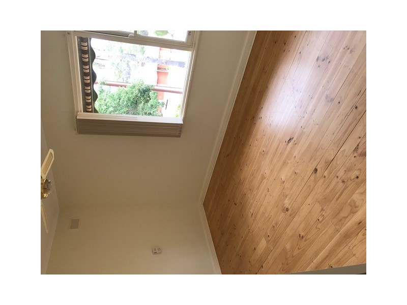 46 Duffield Street, Gawler East SA 5118