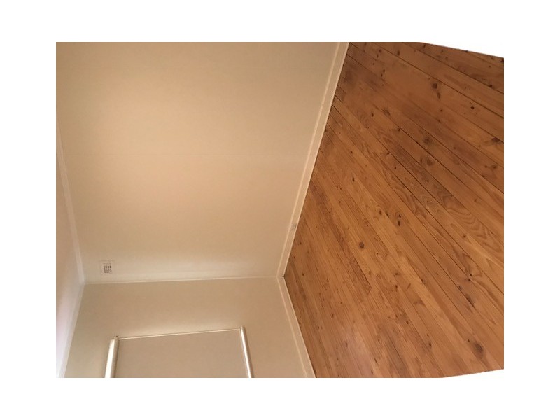 46 Duffield Street, Gawler East SA 5118