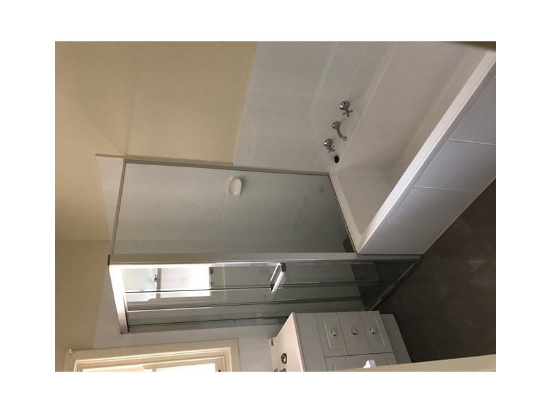 46 Duffield Street, Gawler East SA 5118