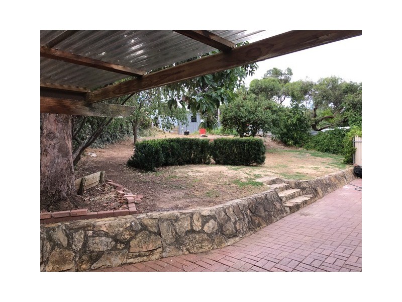 46 Duffield Street, Gawler East SA 5118