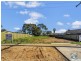 Lot 51 Barossa Avenue, Gawler East SA 5118
