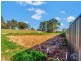 Lot 51 Barossa Avenue, Gawler East SA 5118