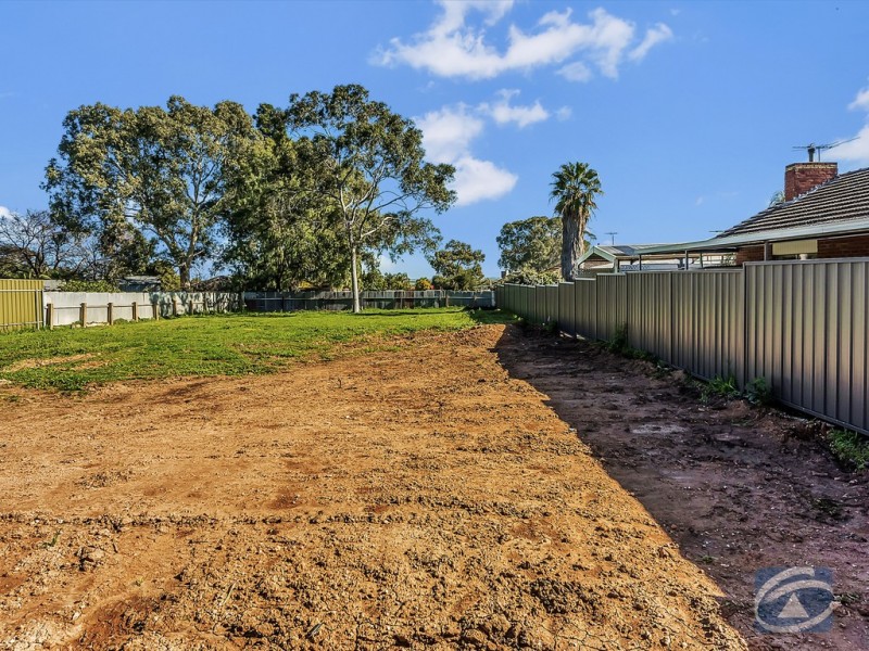 Lot 51 Barossa Avenue, Gawler East SA 5118