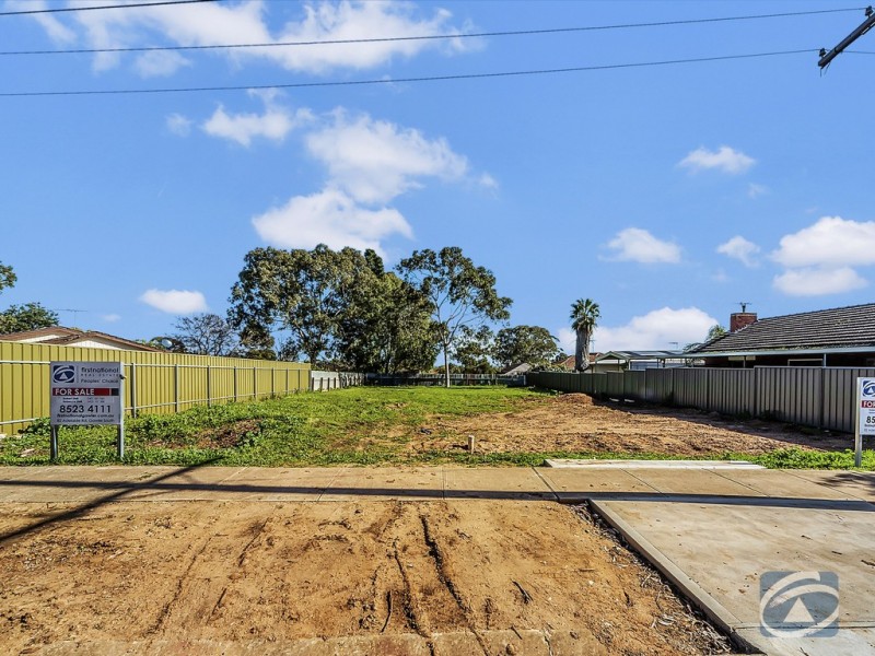 Lot 52 Barossa Avenue, Gawler East SA 5118