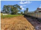 Lot 52 Barossa Avenue, Gawler East SA 5118