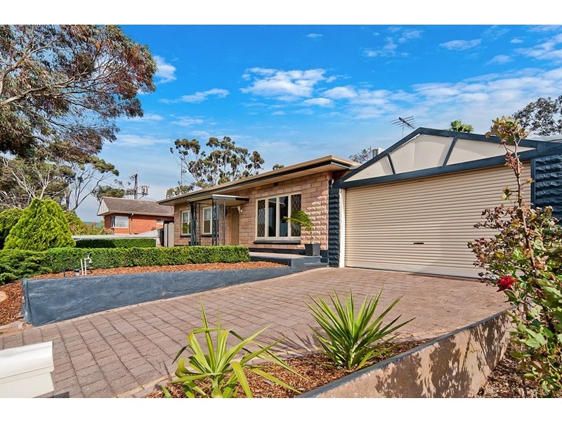 71 Calton Road, Gawler East SA 5118