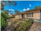 71 Calton Road, Gawler East SA 5118