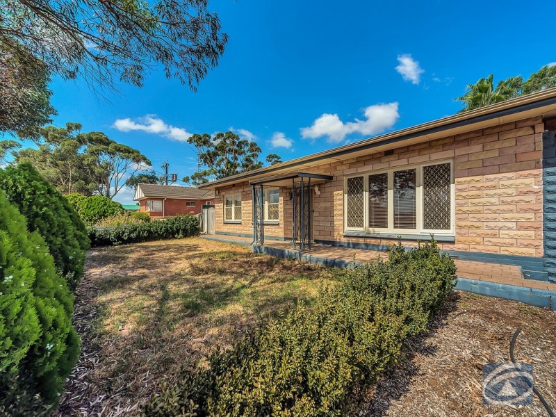 71 Calton Road, Gawler East SA 5118