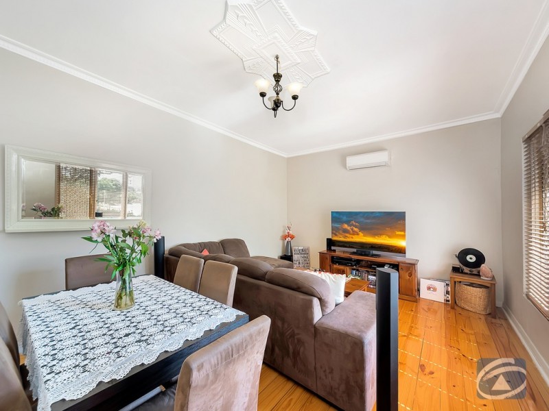 71 Calton Road, Gawler East SA 5118