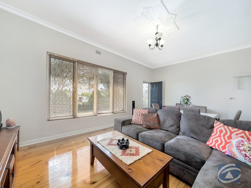 71 Calton Road, Gawler East SA 5118