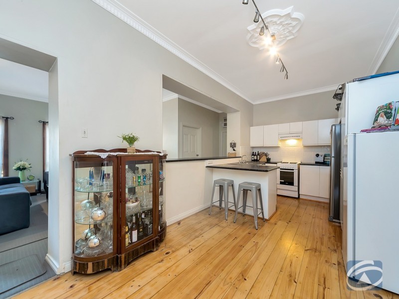 71 Calton Road, Gawler East SA 5118