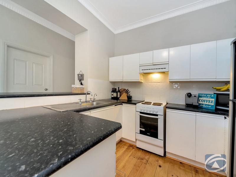 71 Calton Road, Gawler East SA 5118