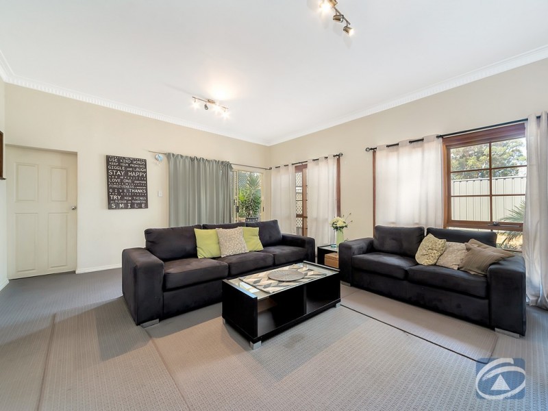 71 Calton Road, Gawler East SA 5118