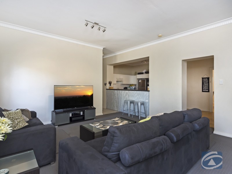 71 Calton Road, Gawler East SA 5118