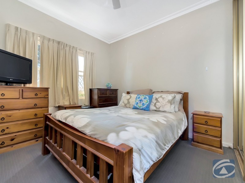 71 Calton Road, Gawler East SA 5118