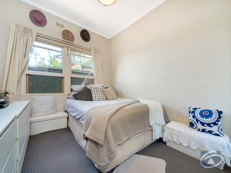 71 Calton Road, Gawler East SA 5118