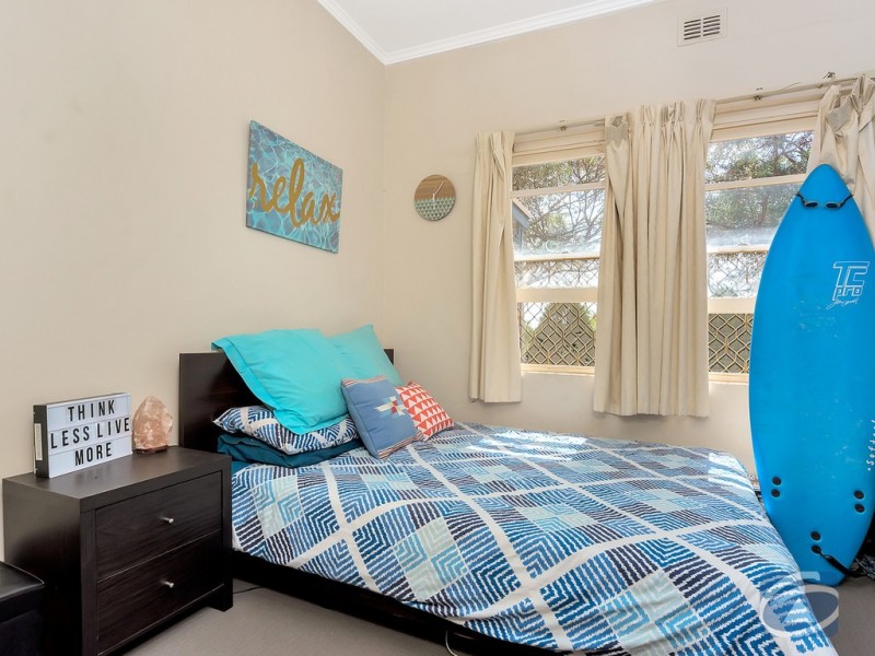 71 Calton Road, Gawler East SA 5118