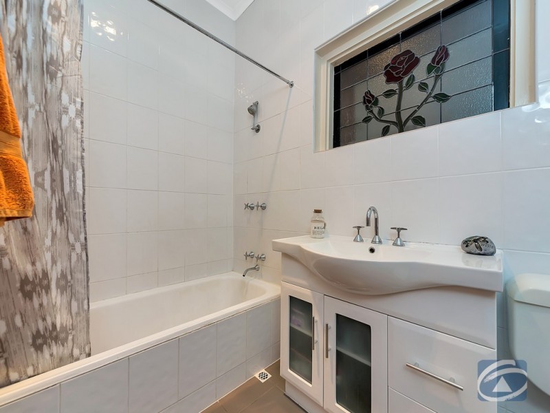 71 Calton Road, Gawler East SA 5118