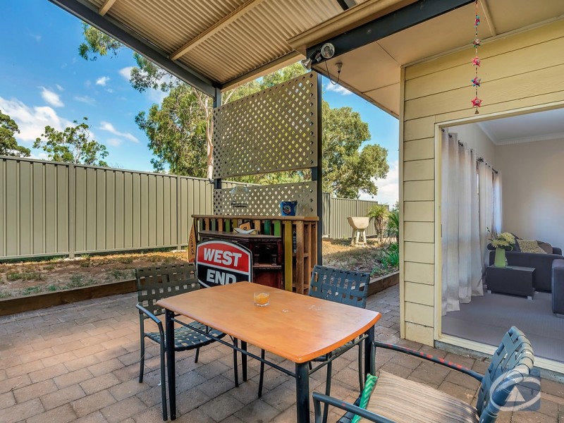 71 Calton Road, Gawler East SA 5118