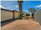 71 Calton Road, Gawler East SA 5118