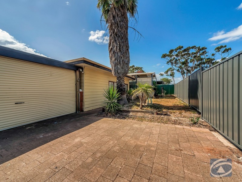71 Calton Road, Gawler East SA 5118