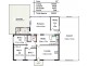 71 Calton Road, Gawler East SA 5118 Floorplan