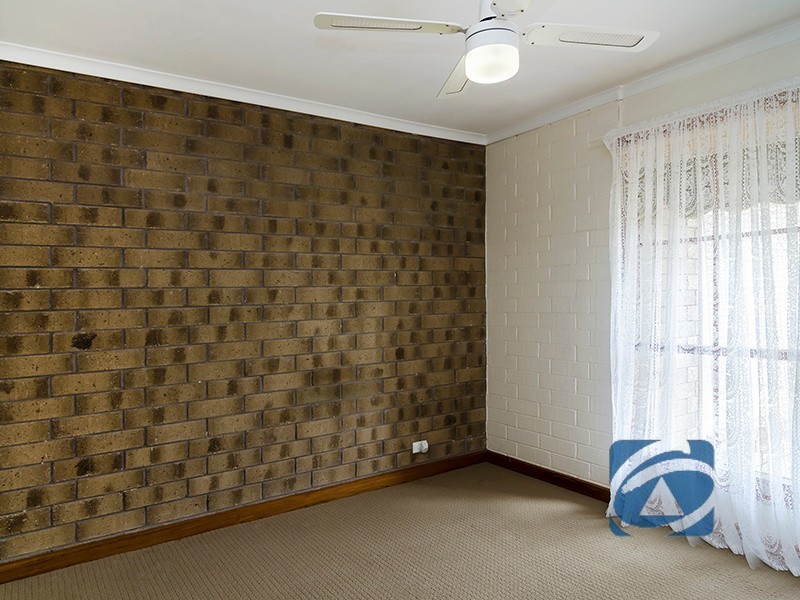 Unit 1/2 Dean Street, Gawler West SA 5118