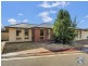 7 The Circuit, Smithfield SA 5114
