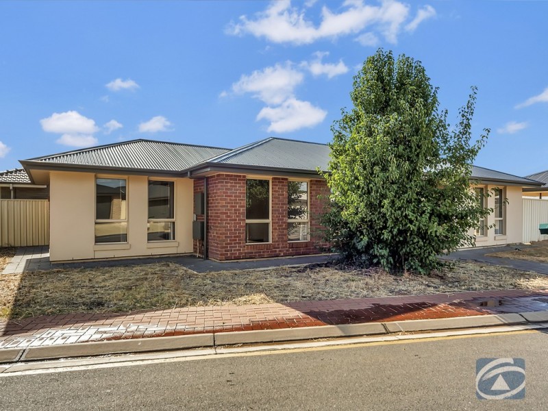 7 The Circuit, Smithfield SA 5114
