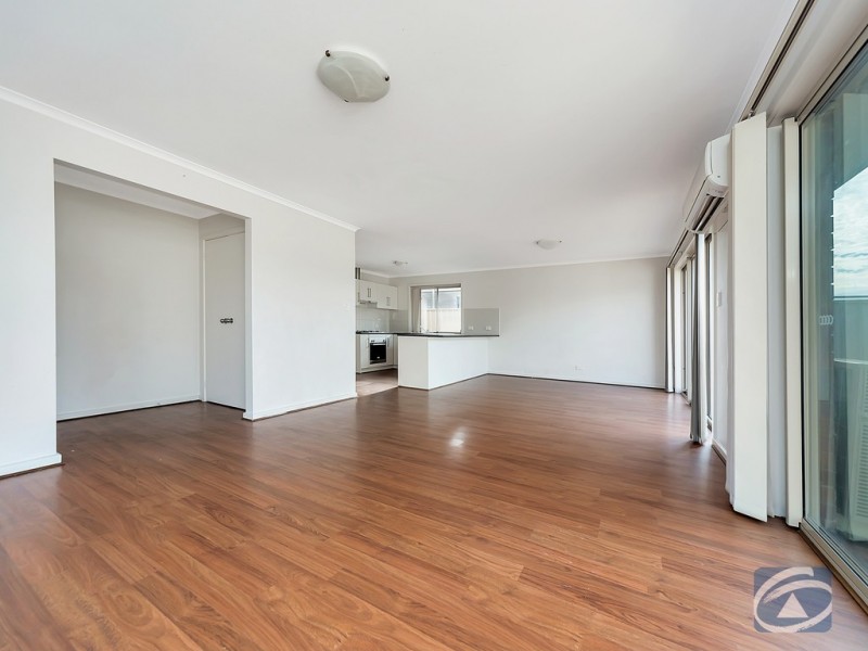 7 The Circuit, Smithfield SA 5114