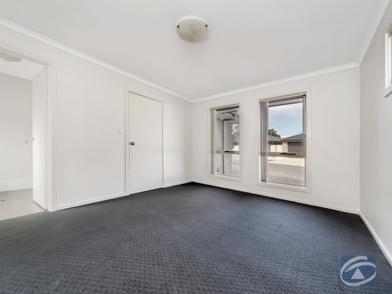 7 The Circuit, Smithfield SA 5114