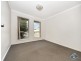 7 The Circuit, Smithfield SA 5114