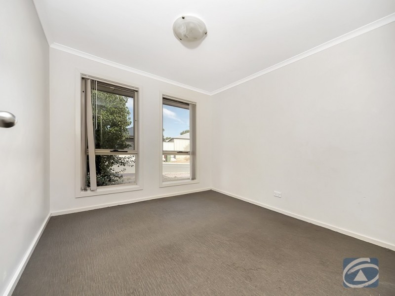 7 The Circuit, Smithfield SA 5114