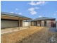 7 The Circuit, Smithfield SA 5114
