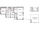 7 The Circuit, Smithfield SA 5114 Floorplan