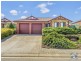 31 Oaklands Circuit, Hewett SA 5118